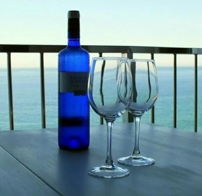 Appartamento Mardefons Platja d'Aro 0*,